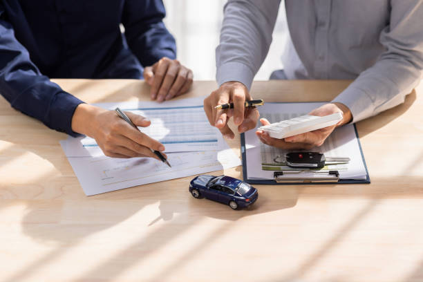 Licensed insurance agency in Cutten, CA